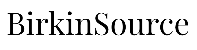 BirkinSource